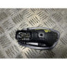 Poignee interieur avant droit RENAULT SCENIC 3 PHASE 1 d’occasion
