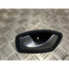 Poignee interieur avant gauche RENAULT SCENIC 3 PHASE 1 d’occasion