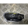 Poignee interieur avant gauche RENAULT SCENIC 3 PHASE 1 d’occasion