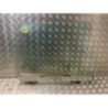 Vitre arriere droit RENAULT SCENIC 3 PHASE 1 d’occasion