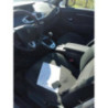 Vitre arriere droit RENAULT SCENIC 3 PHASE 1 d’occasion