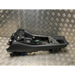 Console central (interieur plastique) PEUGEOT 308 3 SW BREAK d’occasion