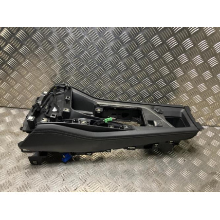Console central (interieur plastique) PEUGEOT 308 3 SW BREAK d’occasion