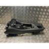Console central (interieur plastique) PEUGEOT 308 3 SW BREAK d’occasion