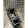 Console central (interieur plastique) PEUGEOT 308 3 SW BREAK d’occasion