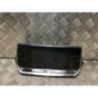 Ecran GPS PEUGEOT 2008 2 d’occasion