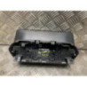Ecran GPS PEUGEOT 2008 2 d’occasion