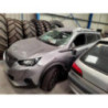Ecran GPS PEUGEOT 2008 2 d’occasion
