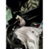Ecran GPS PEUGEOT 2008 2 d’occasion