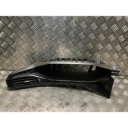 Casquette tableau de bord PEUGEOT 308 3 SW BREAK d’occasion