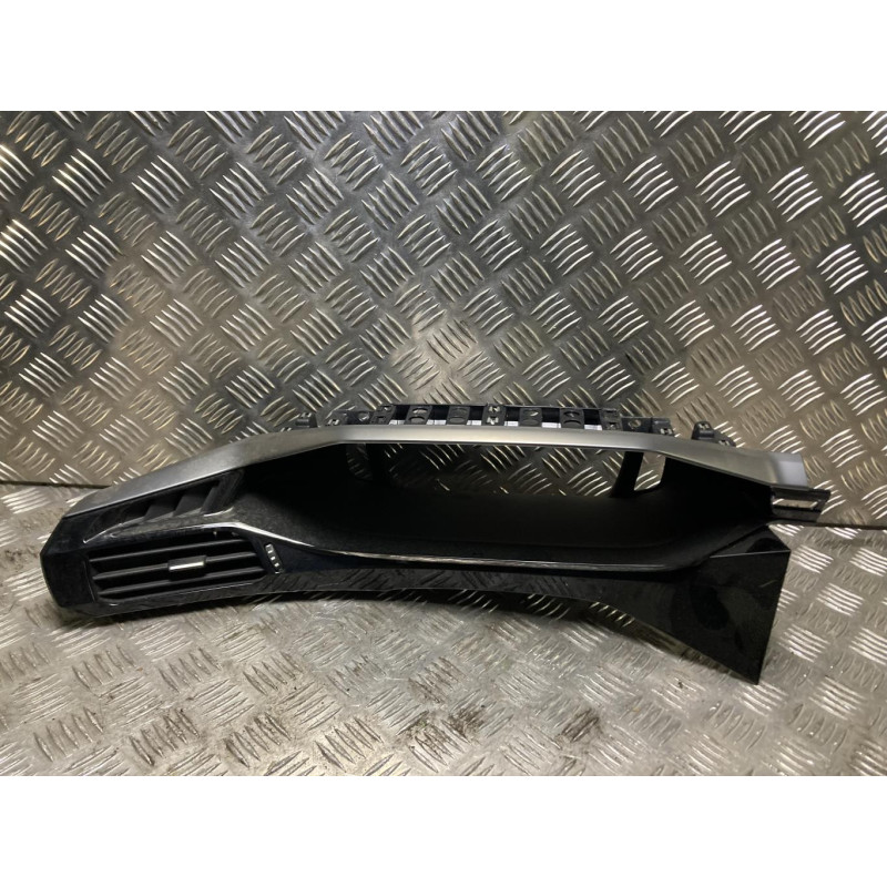 Casquette tableau de bord PEUGEOT 308 3 SW BREAK d’occasion