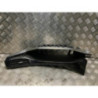Casquette tableau de bord PEUGEOT 308 3 SW BREAK d’occasion