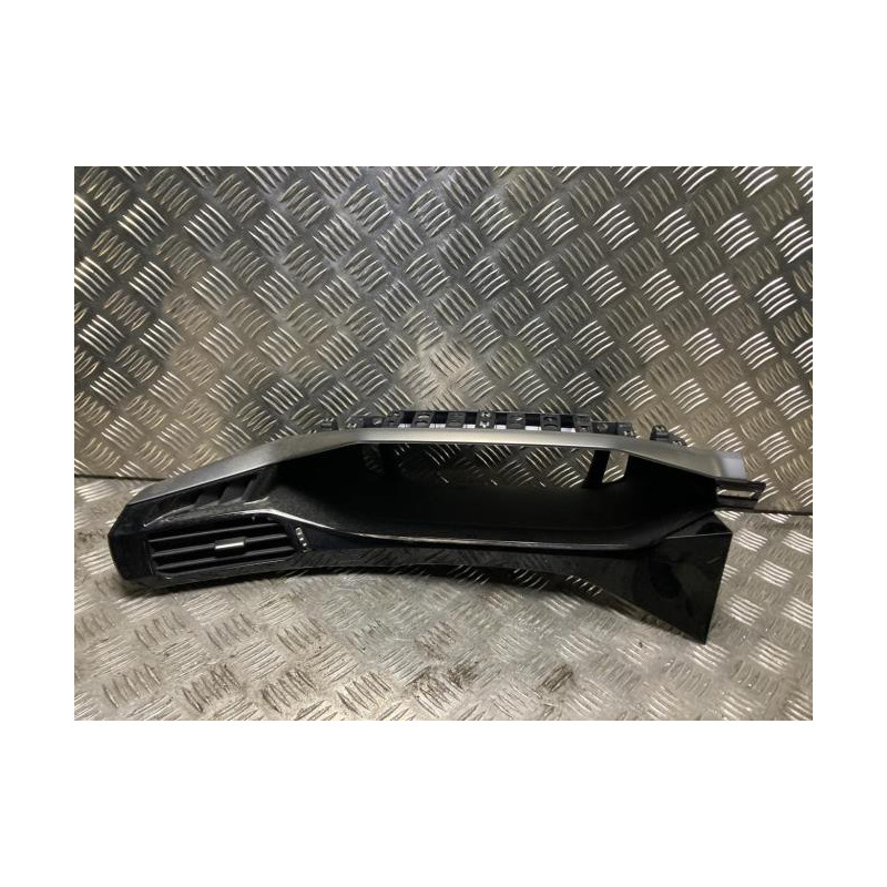 Casquette tableau de bord PEUGEOT 308 3 SW BREAK d’occasion