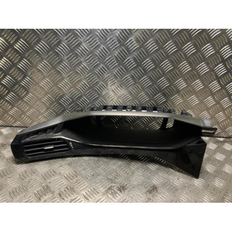 Casquette tableau de bord PEUGEOT 308 3 SW BREAK d’occasion
