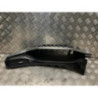 Casquette tableau de bord PEUGEOT 308 3 SW BREAK d’occasion
