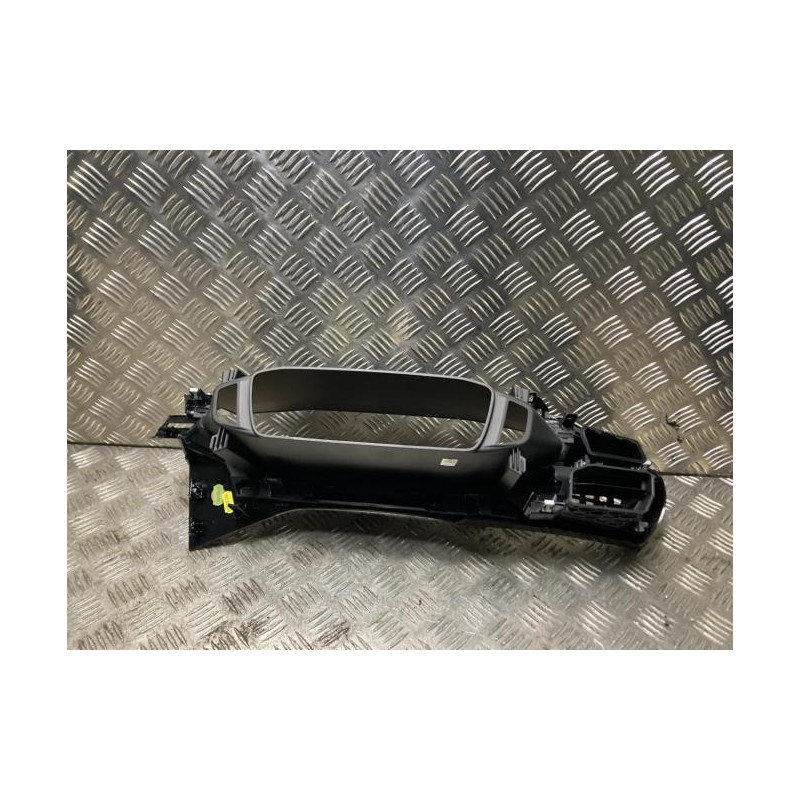 Casquette tableau de bord PEUGEOT 308 3 SW BREAK d’occasion