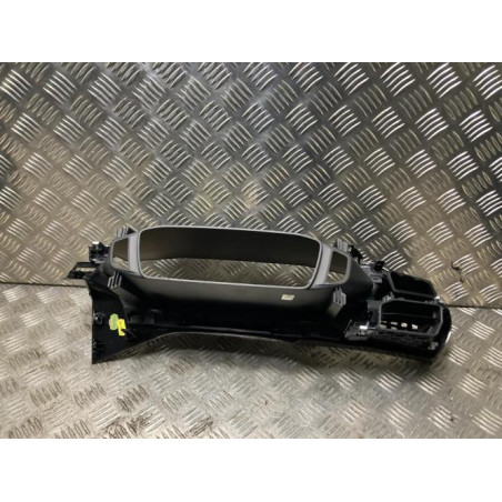 Casquette tableau de bord PEUGEOT 308 3 SW BREAK d’occasion