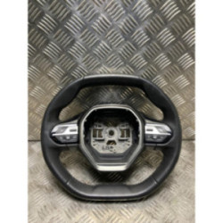 Volant PEUGEOT 308 3 SW BREAK d’occasion