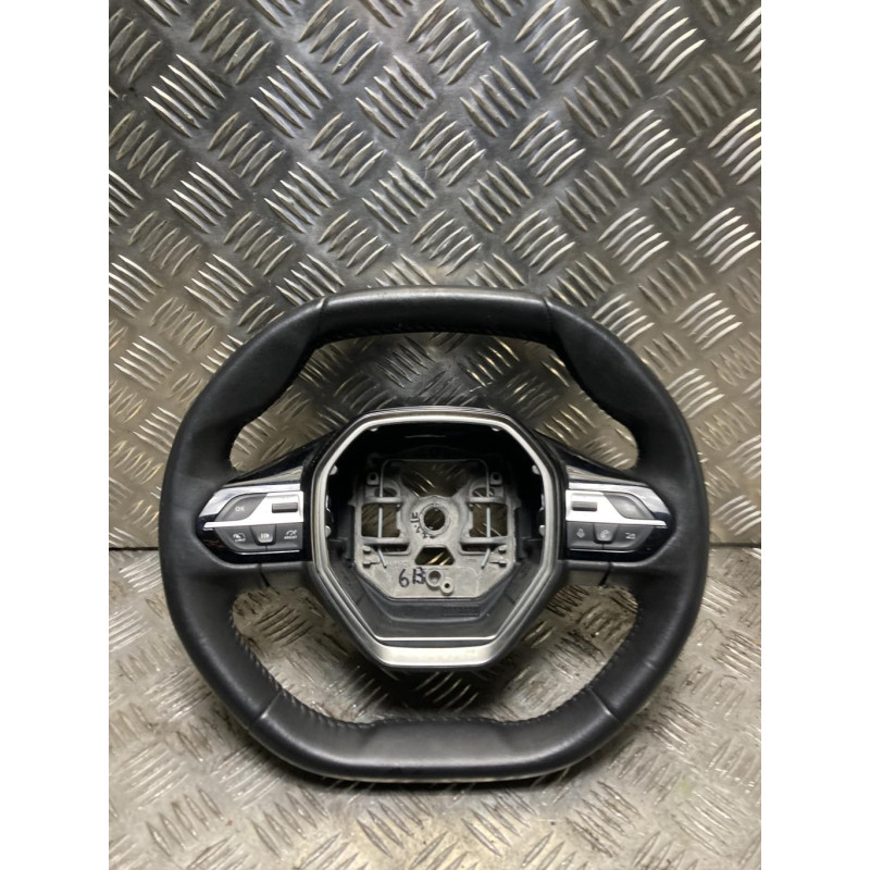 Volant PEUGEOT 308 3 SW BREAK d’occasion