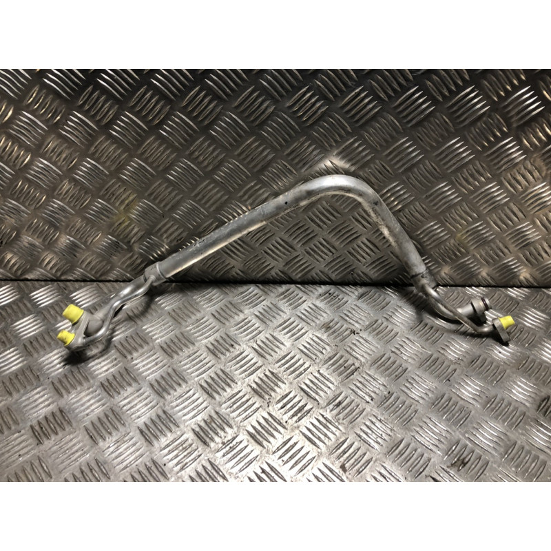Tuyau de climatisation VOLKSWAGEN GOLF 7 PHASE 1 d’occasion