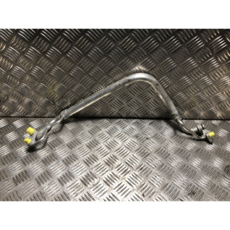Tuyau de climatisation VOLKSWAGEN GOLF 7 PHASE 1 d’occasion