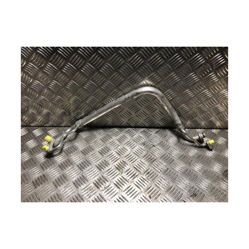 Tuyau de climatisation VOLKSWAGEN GOLF 7 PHASE 1 d’occasion