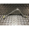 Tuyau de climatisation VOLKSWAGEN GOLF 7 PHASE 1 d’occasion