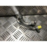 Tuyau de climatisation VOLKSWAGEN GOLF 7 PHASE 1 d’occasion