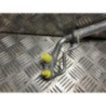 Tuyau de climatisation VOLKSWAGEN GOLF 7 PHASE 1 d’occasion
