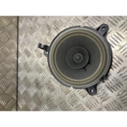 Haut parleur RENAULT SCENIC 3 PHASE 1 d’occasion