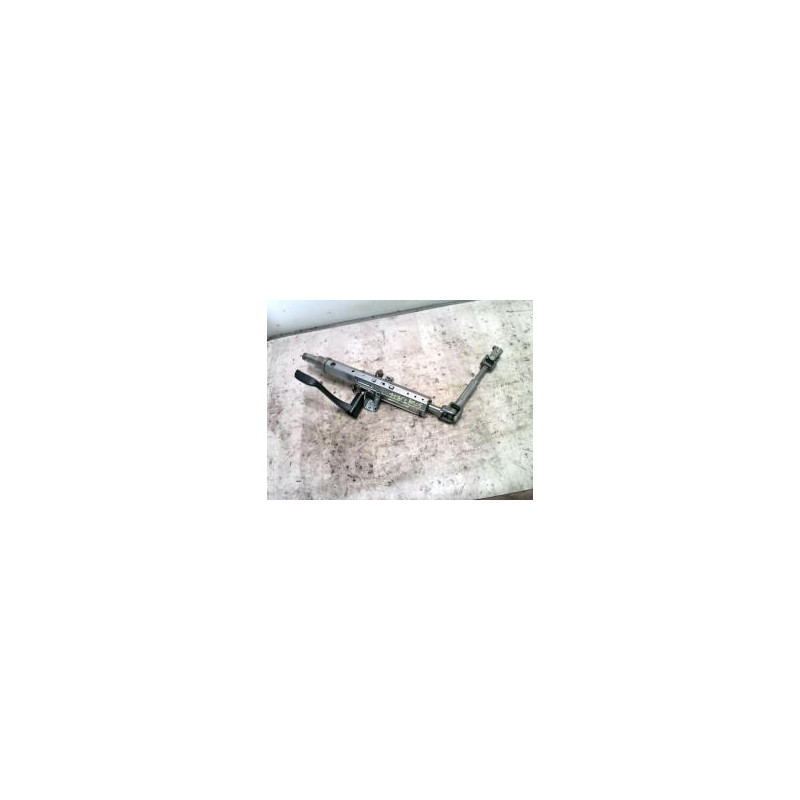 Colonne de direction VOLKSWAGEN POLO 5 PHASE 1 d’occasion