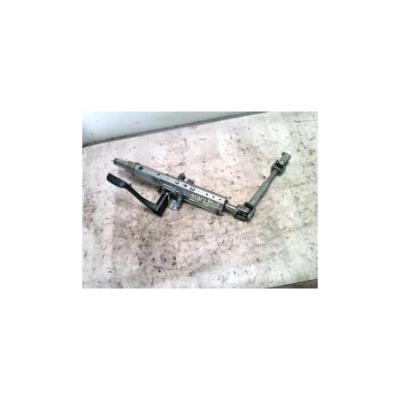Colonne de direction VOLKSWAGEN POLO 5 PHASE 1 d’occasion