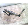 Colonne de direction VOLKSWAGEN POLO 5 PHASE 1 d’occasion