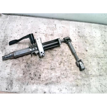 Colonne de direction VOLKSWAGEN POLO 5 PHASE 1 d’occasion