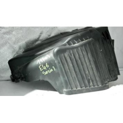Cache moteur  BMW SERIE 3 E46 COUPE PHASE 2 d’occasion