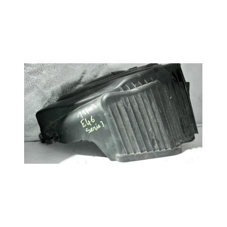 Cache moteur  BMW SERIE 3 E46 COUPE PHASE 2 d’occasion