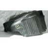Cache moteur  BMW SERIE 3 E46 COUPE PHASE 2 d’occasion