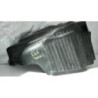 Cache moteur  BMW SERIE 3 E46 COUPE PHASE 2 d’occasion