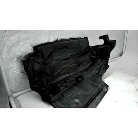 Cache moteur  BMW SERIE 3 E46 COUPE PHASE 2 d’occasion
