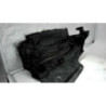 Cache moteur  BMW SERIE 3 E46 COUPE PHASE 2 d’occasion