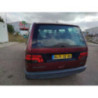 Feu arriere principal gauche (feux) PEUGEOT 806 PHASE 1 d’occasion