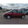 Feu arriere principal gauche (feux) PEUGEOT 806 PHASE 1 d’occasion