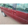 Feu arriere principal gauche (feux) PEUGEOT 806 PHASE 1 d’occasion
