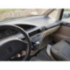 Feu arriere principal gauche (feux) PEUGEOT 806 PHASE 1 d’occasion