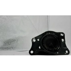 Support moteur droit VOLKSWAGEN POLO 5 PHASE 1 d’occasion