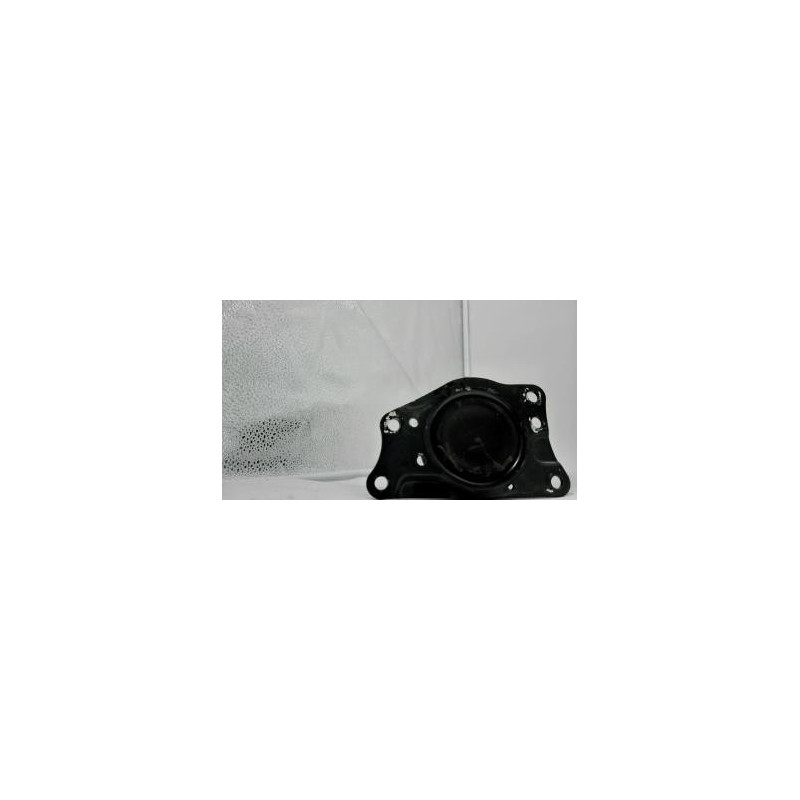 Support moteur droit VOLKSWAGEN POLO 5 PHASE 1 d’occasion
