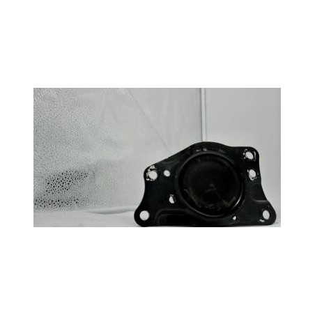 Support moteur droit VOLKSWAGEN POLO 5 PHASE 1 d’occasion