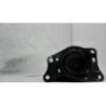 Support moteur droit VOLKSWAGEN POLO 5 PHASE 1 d’occasion