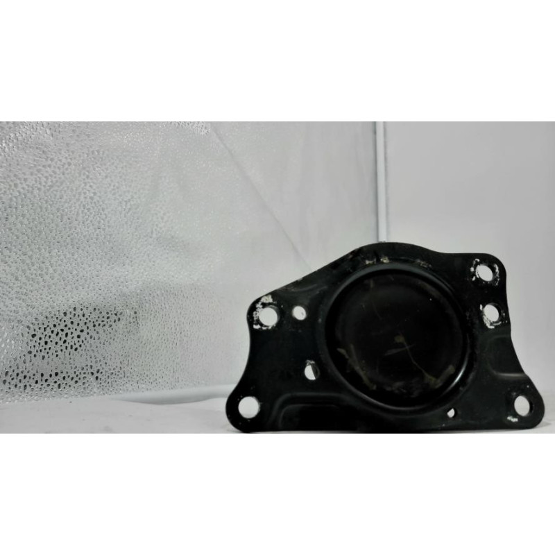 Support moteur droit VOLKSWAGEN POLO 5 PHASE 1 d’occasion
