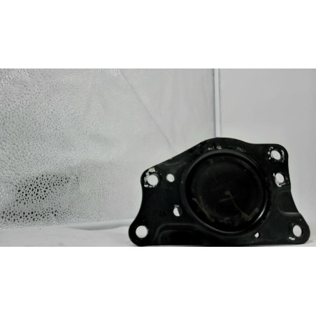 Support moteur droit VOLKSWAGEN POLO 5 PHASE 1 d’occasion